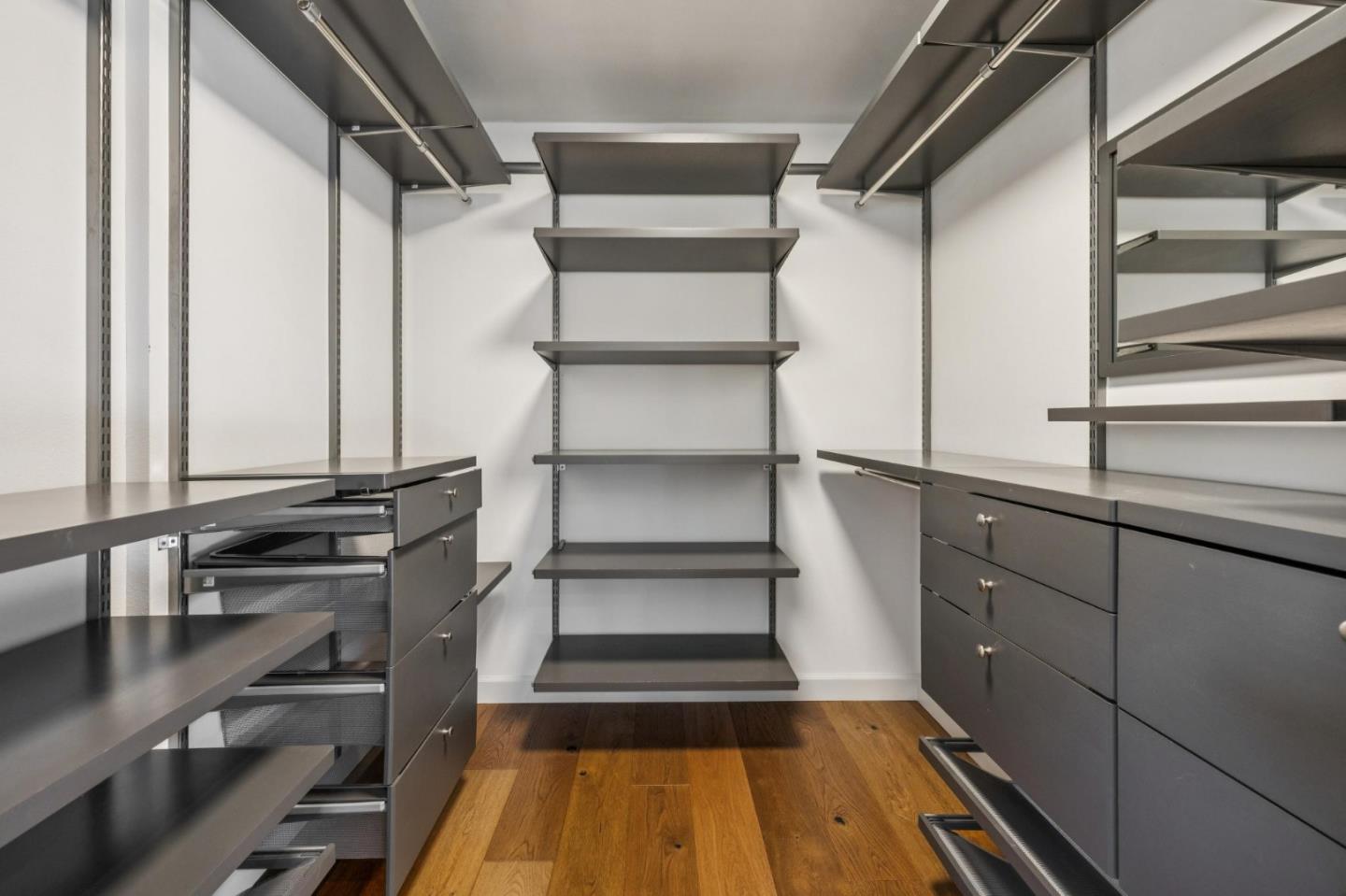 Detail Gallery Image 44 of 98 For 180 Madison Ave, San Bruno,  CA 94066 - 4 Beds | 3 Baths