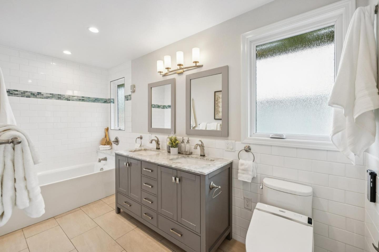 Detail Gallery Image 46 of 98 For 180 Madison Ave, San Bruno,  CA 94066 - 4 Beds | 3 Baths