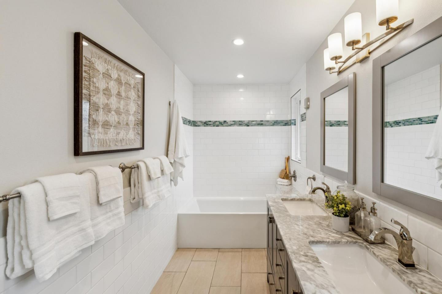 Detail Gallery Image 47 of 98 For 180 Madison Ave, San Bruno,  CA 94066 - 4 Beds | 3 Baths