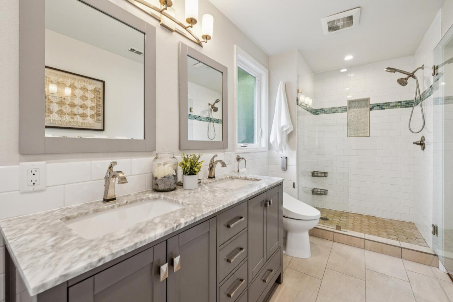 Detail Gallery Image 48 of 98 For 180 Madison Ave, San Bruno,  CA 94066 - 4 Beds | 3 Baths