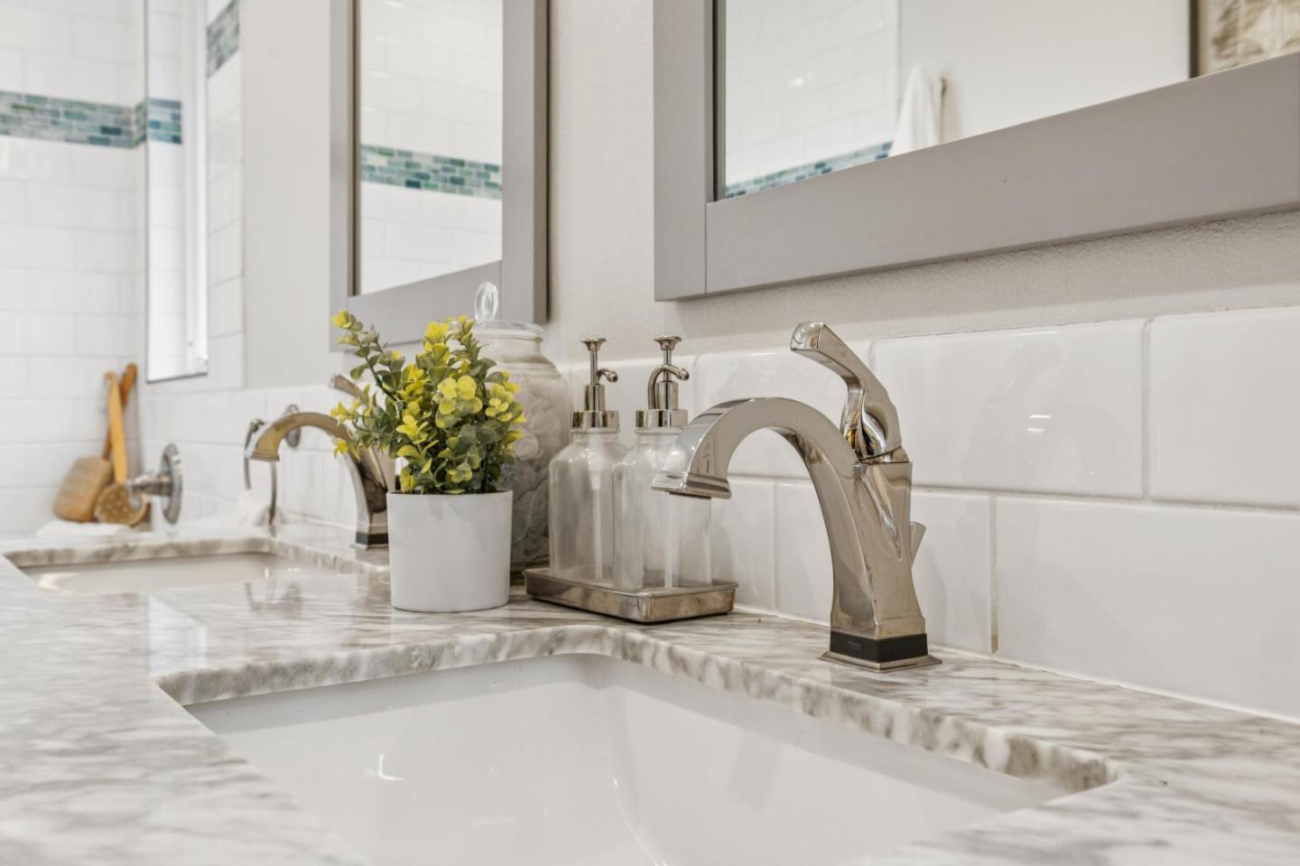 Detail Gallery Image 50 of 98 For 180 Madison Ave, San Bruno,  CA 94066 - 4 Beds | 3 Baths