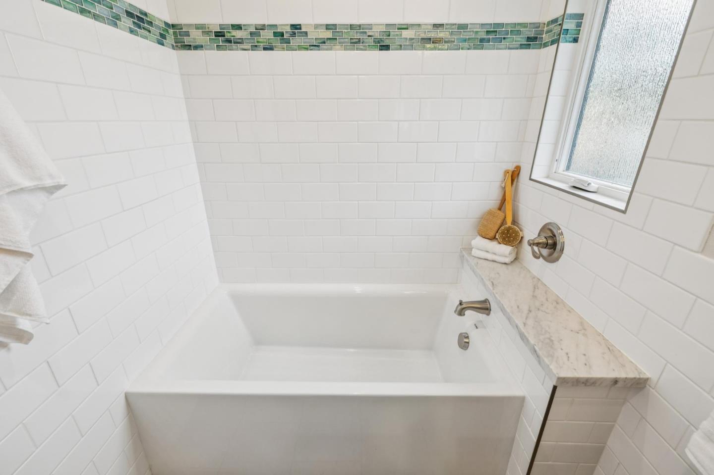 Detail Gallery Image 51 of 98 For 180 Madison Ave, San Bruno,  CA 94066 - 4 Beds | 3 Baths