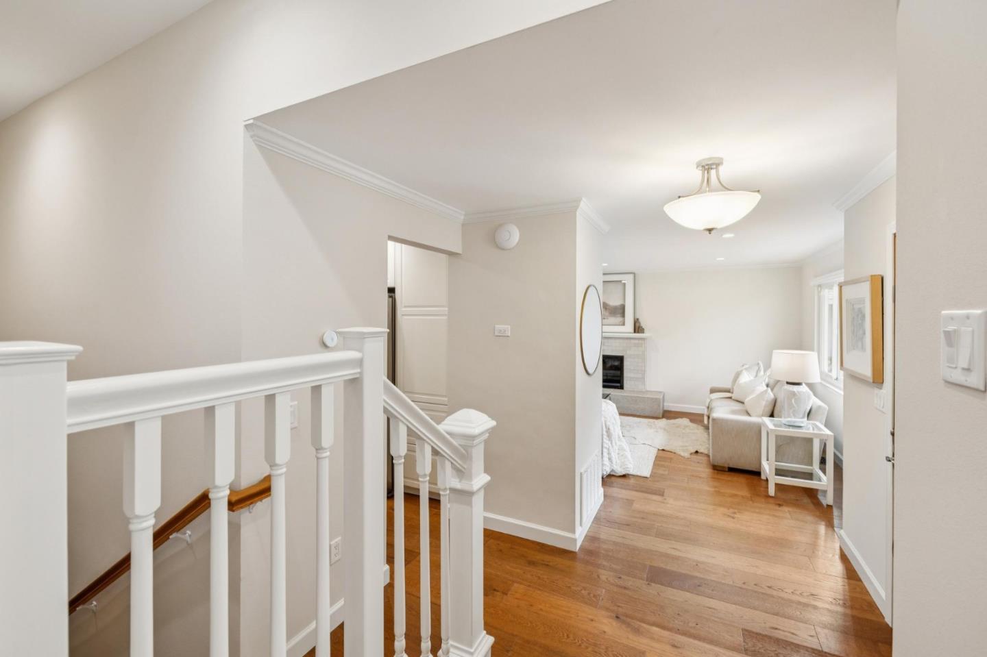 Detail Gallery Image 52 of 98 For 180 Madison Ave, San Bruno,  CA 94066 - 4 Beds | 3 Baths