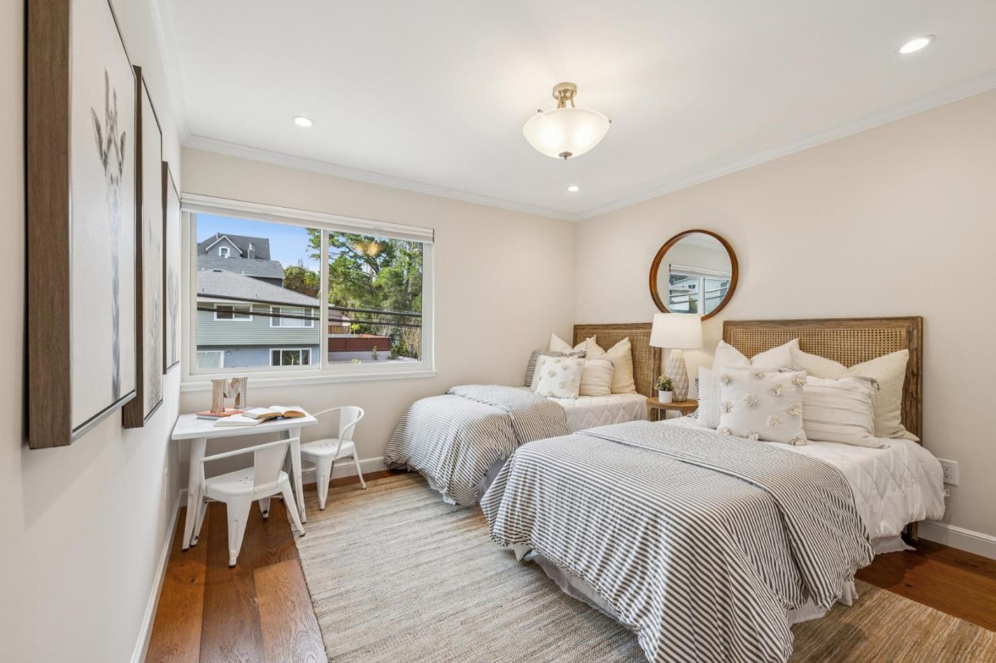 Detail Gallery Image 53 of 98 For 180 Madison Ave, San Bruno,  CA 94066 - 4 Beds | 3 Baths