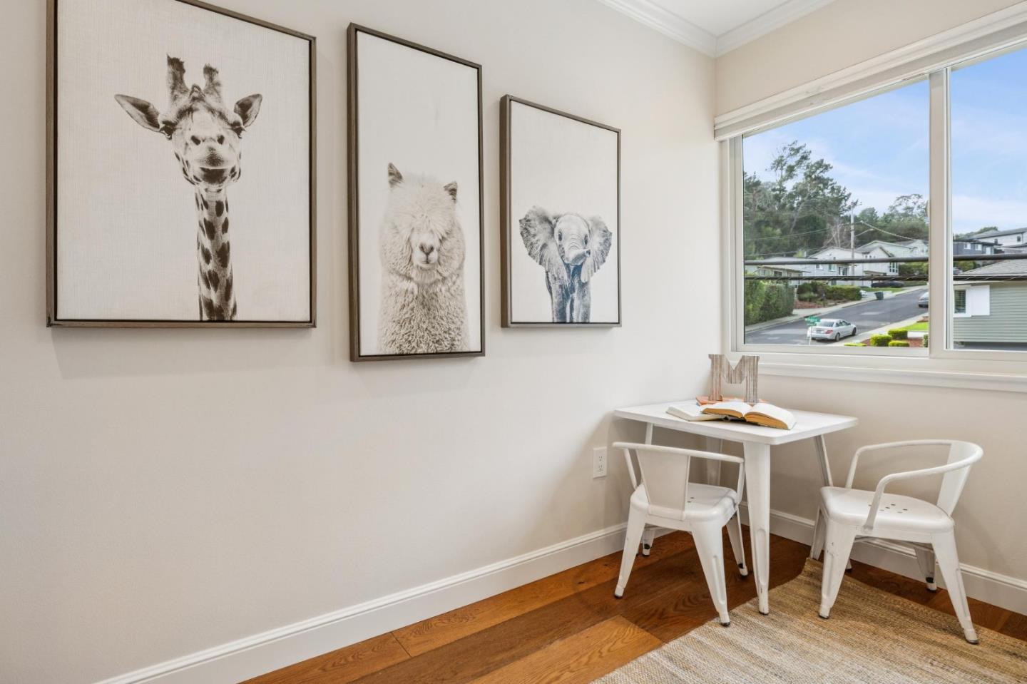 Detail Gallery Image 54 of 98 For 180 Madison Ave, San Bruno,  CA 94066 - 4 Beds | 3 Baths