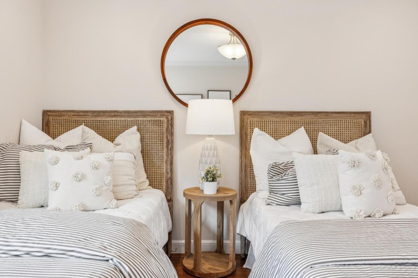 Detail Gallery Image 55 of 98 For 180 Madison Ave, San Bruno,  CA 94066 - 4 Beds | 3 Baths