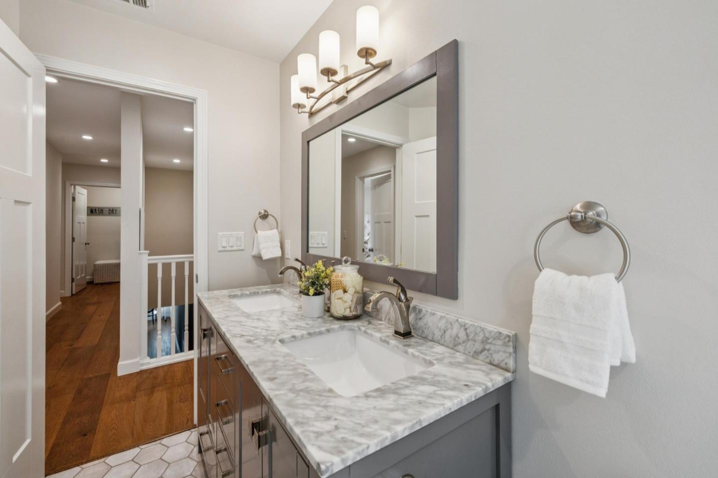 Detail Gallery Image 56 of 98 For 180 Madison Ave, San Bruno,  CA 94066 - 4 Beds | 3 Baths