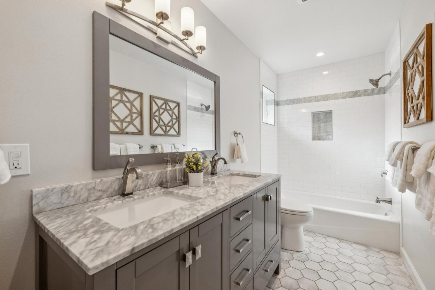 Detail Gallery Image 57 of 98 For 180 Madison Ave, San Bruno,  CA 94066 - 4 Beds | 3 Baths