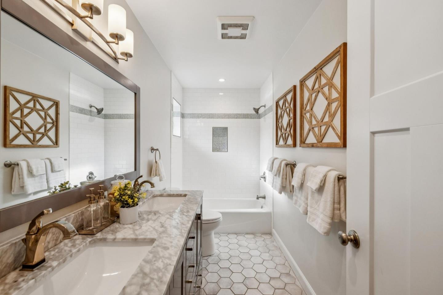 Detail Gallery Image 58 of 98 For 180 Madison Ave, San Bruno,  CA 94066 - 4 Beds | 3 Baths