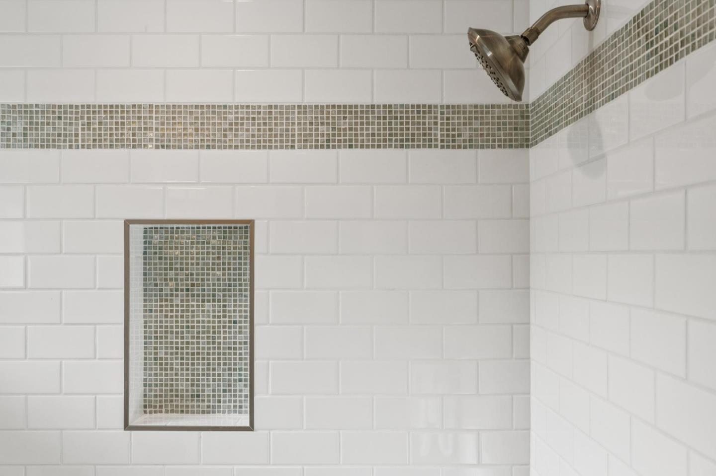 Detail Gallery Image 59 of 98 For 180 Madison Ave, San Bruno,  CA 94066 - 4 Beds | 3 Baths