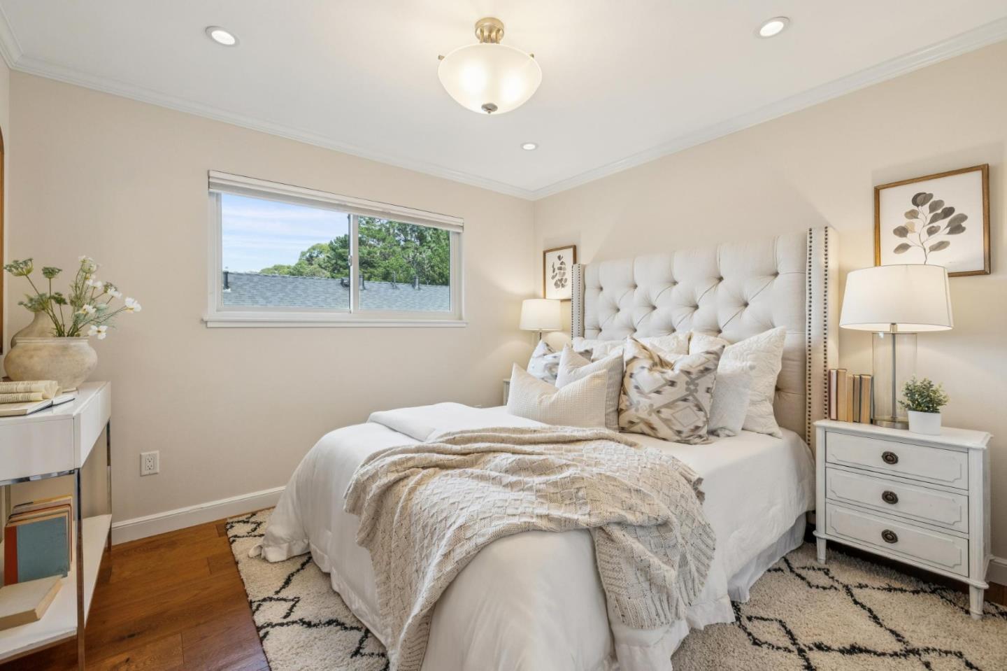 Detail Gallery Image 60 of 98 For 180 Madison Ave, San Bruno,  CA 94066 - 4 Beds | 3 Baths