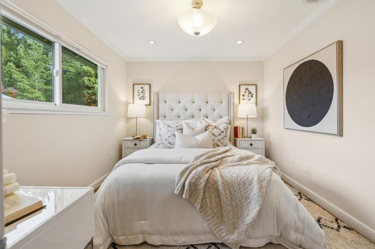 Detail Gallery Image 61 of 98 For 180 Madison Ave, San Bruno,  CA 94066 - 4 Beds | 3 Baths