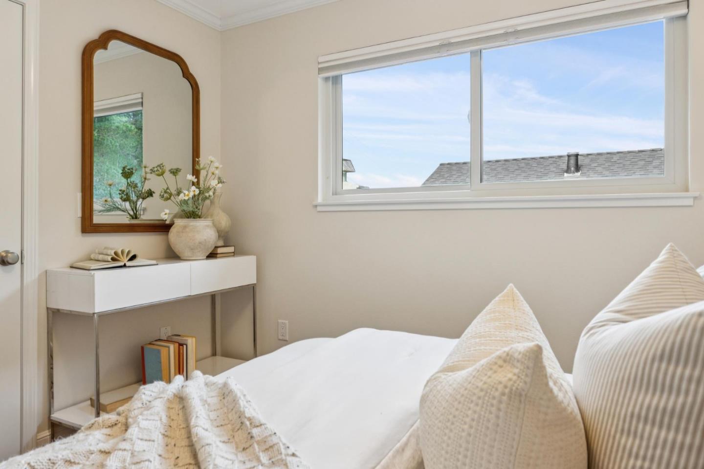 Detail Gallery Image 62 of 98 For 180 Madison Ave, San Bruno,  CA 94066 - 4 Beds | 3 Baths