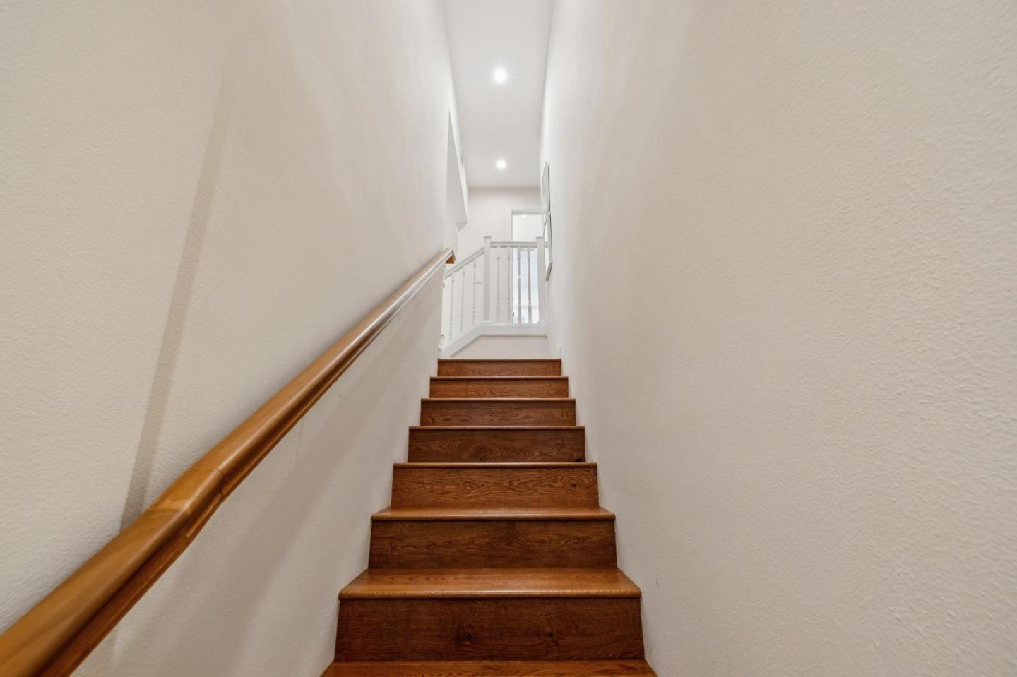 Detail Gallery Image 63 of 98 For 180 Madison Ave, San Bruno,  CA 94066 - 4 Beds | 3 Baths