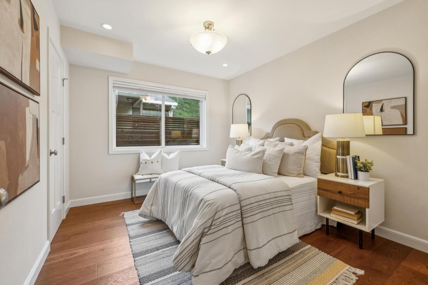 Detail Gallery Image 64 of 98 For 180 Madison Ave, San Bruno,  CA 94066 - 4 Beds | 3 Baths