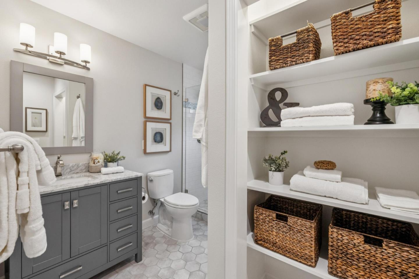 Detail Gallery Image 66 of 98 For 180 Madison Ave, San Bruno,  CA 94066 - 4 Beds | 3 Baths