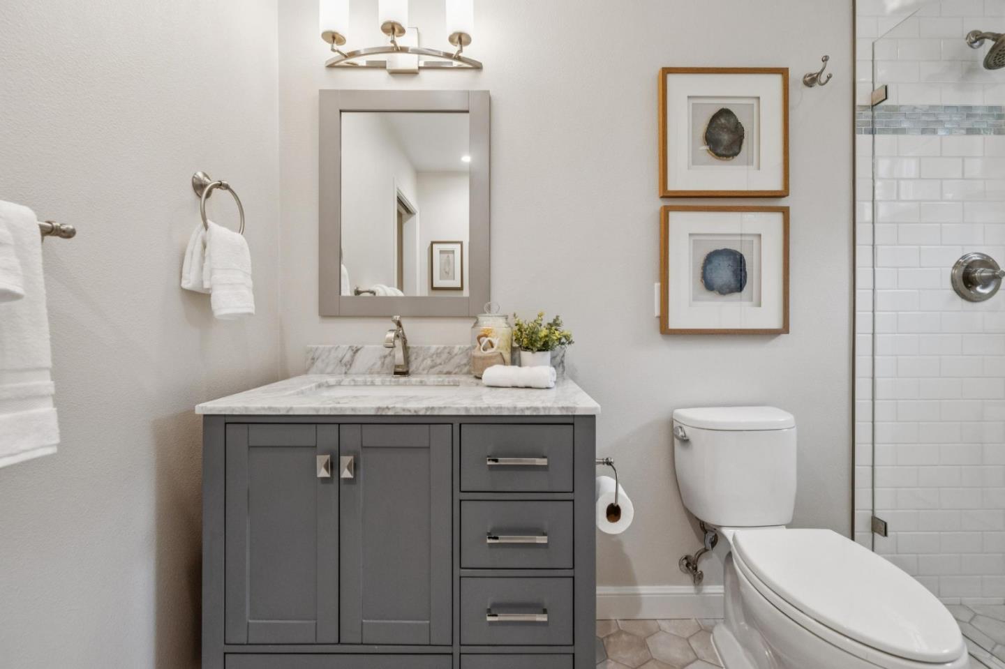 Detail Gallery Image 67 of 98 For 180 Madison Ave, San Bruno,  CA 94066 - 4 Beds | 3 Baths