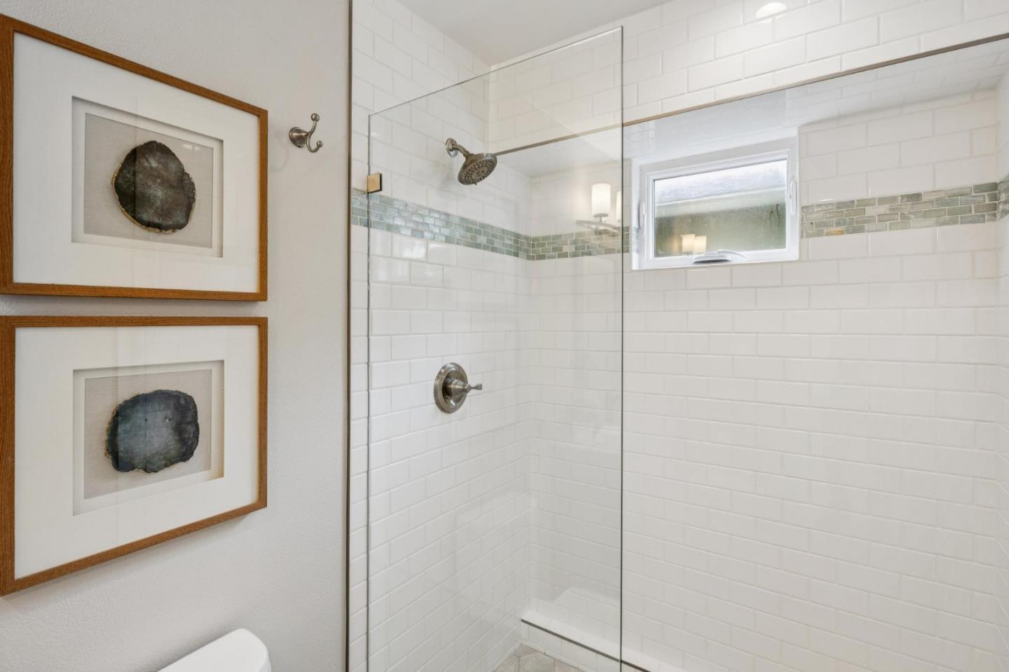 Detail Gallery Image 68 of 98 For 180 Madison Ave, San Bruno,  CA 94066 - 4 Beds | 3 Baths