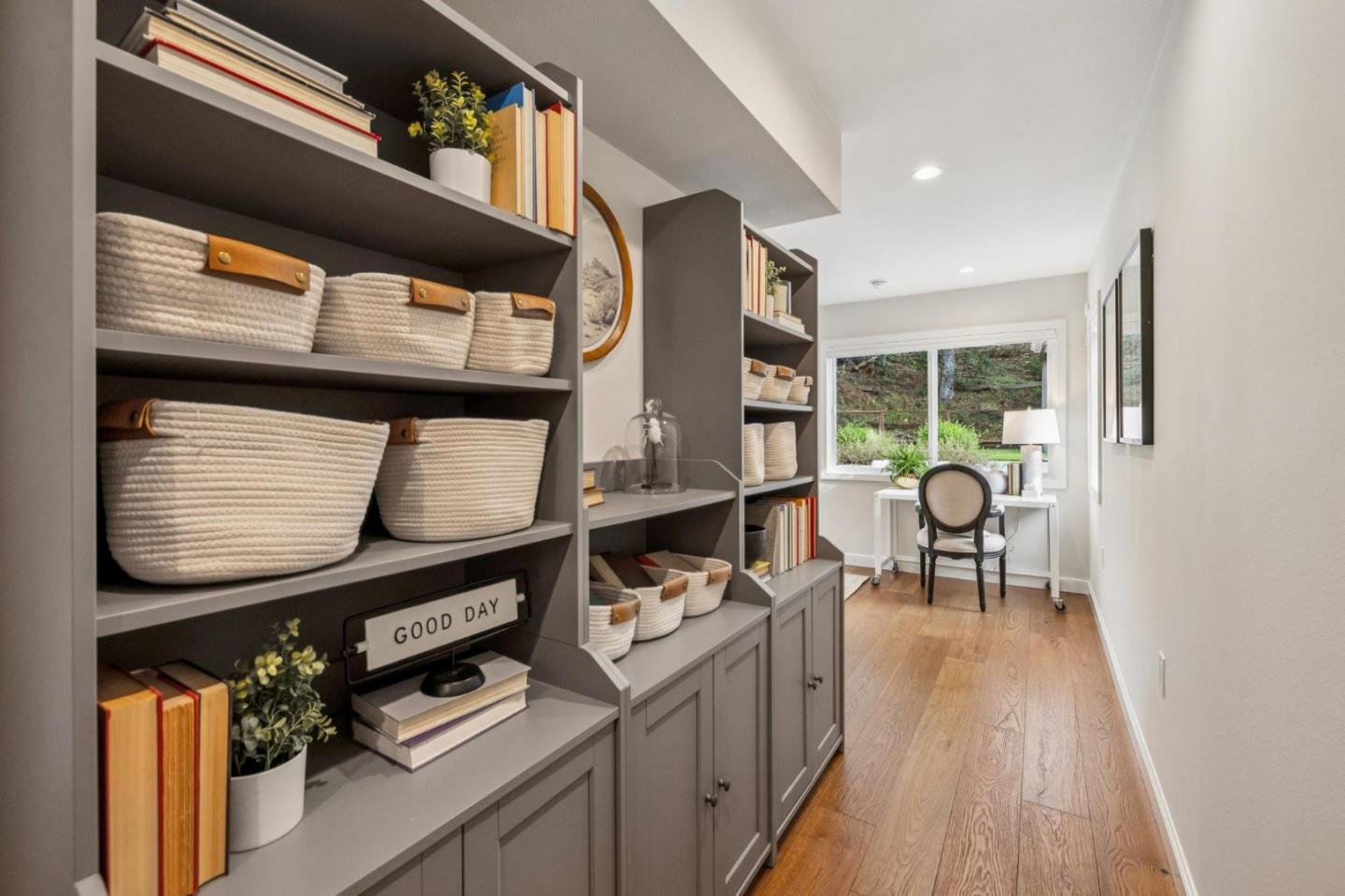 Detail Gallery Image 69 of 98 For 180 Madison Ave, San Bruno,  CA 94066 - 4 Beds | 3 Baths