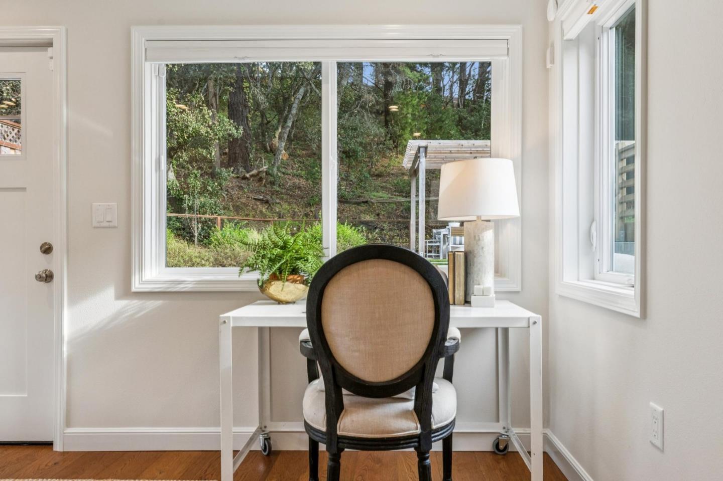 Detail Gallery Image 70 of 98 For 180 Madison Ave, San Bruno,  CA 94066 - 4 Beds | 3 Baths