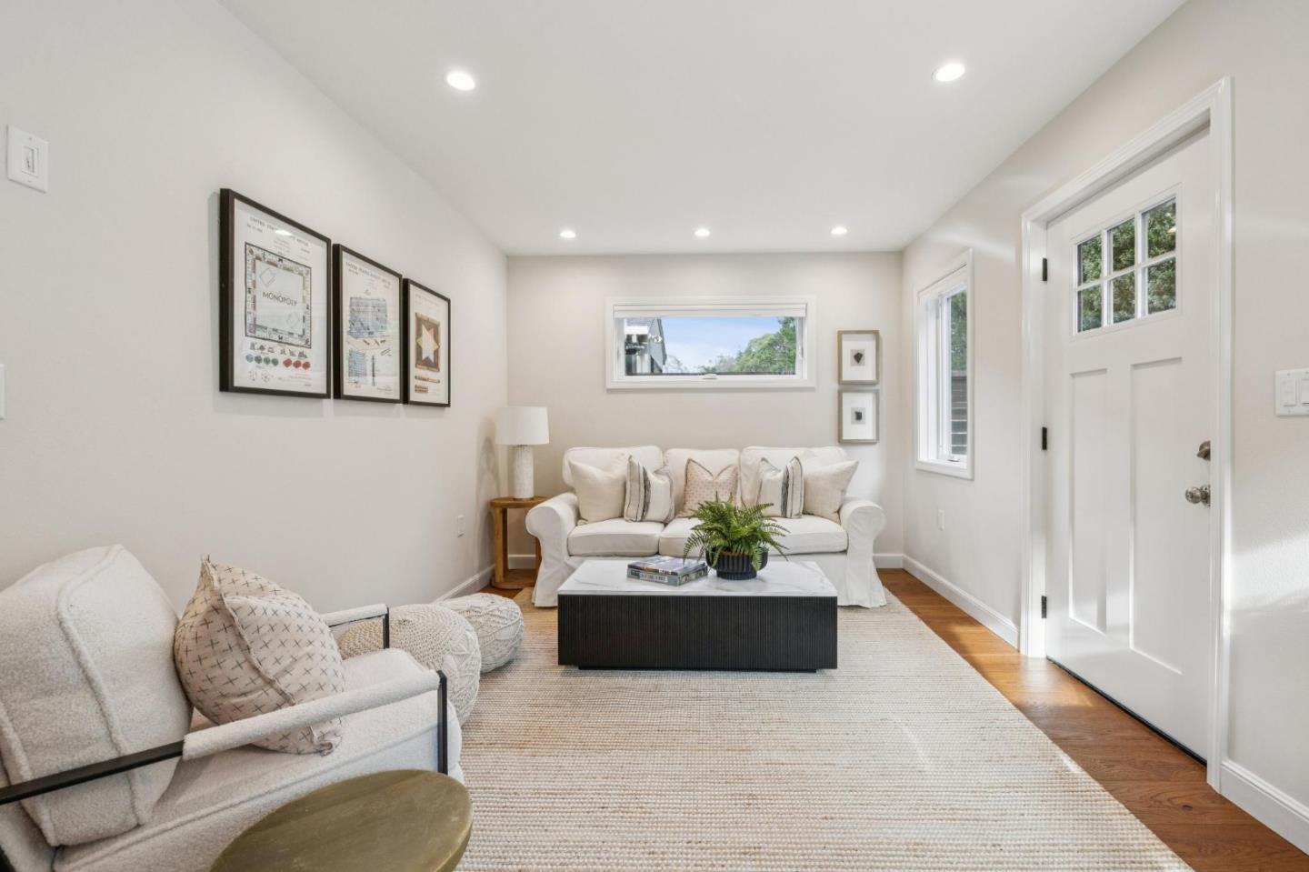 Detail Gallery Image 71 of 98 For 180 Madison Ave, San Bruno,  CA 94066 - 4 Beds | 3 Baths