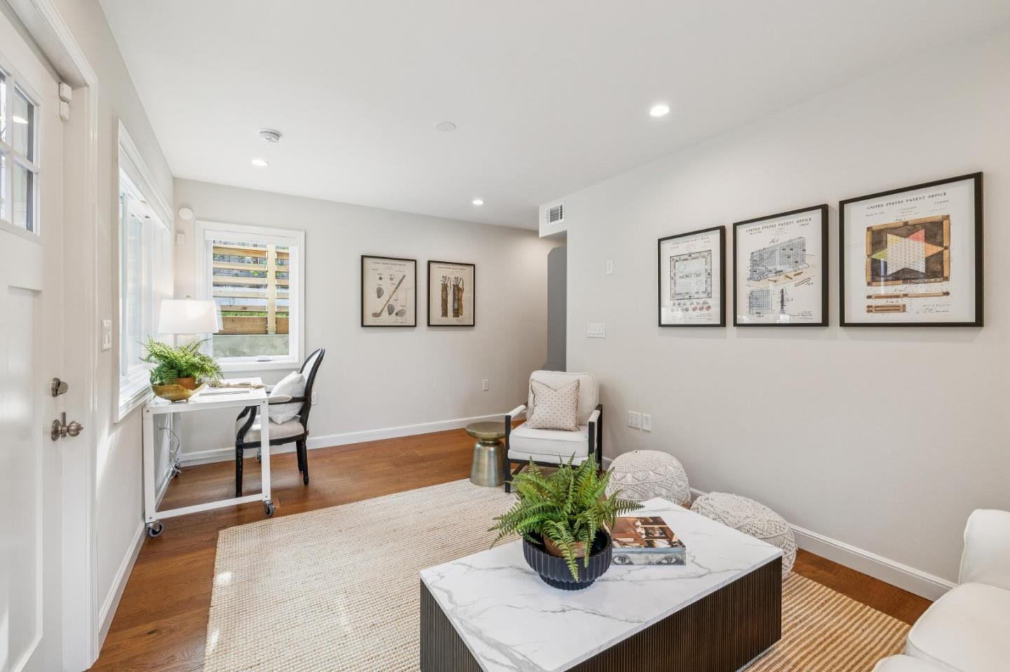 Detail Gallery Image 72 of 98 For 180 Madison Ave, San Bruno,  CA 94066 - 4 Beds | 3 Baths