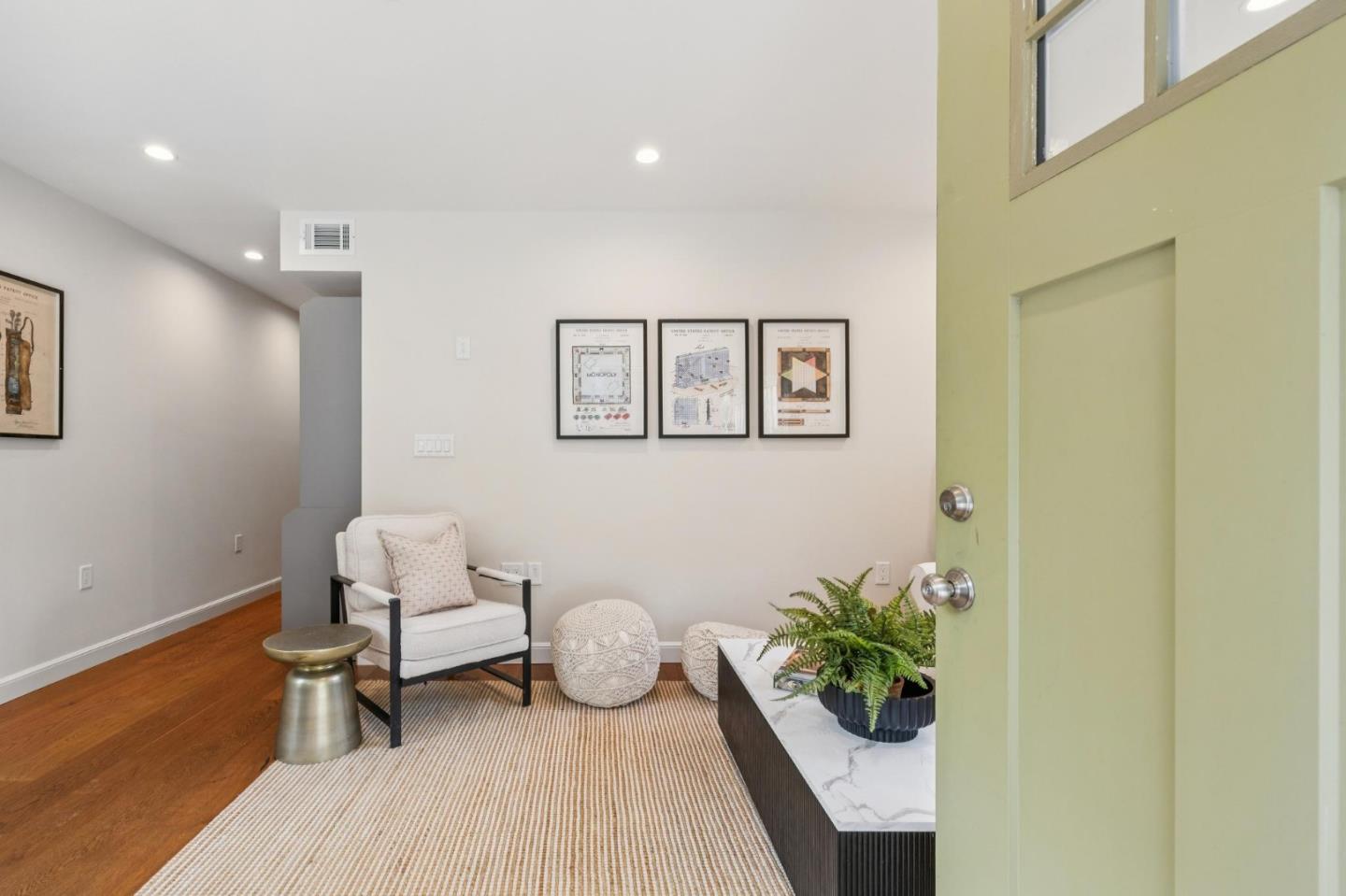 Detail Gallery Image 73 of 98 For 180 Madison Ave, San Bruno,  CA 94066 - 4 Beds | 3 Baths