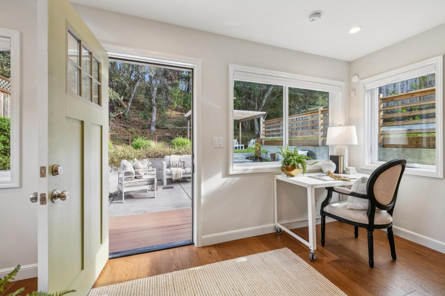 Detail Gallery Image 74 of 98 For 180 Madison Ave, San Bruno,  CA 94066 - 4 Beds | 3 Baths