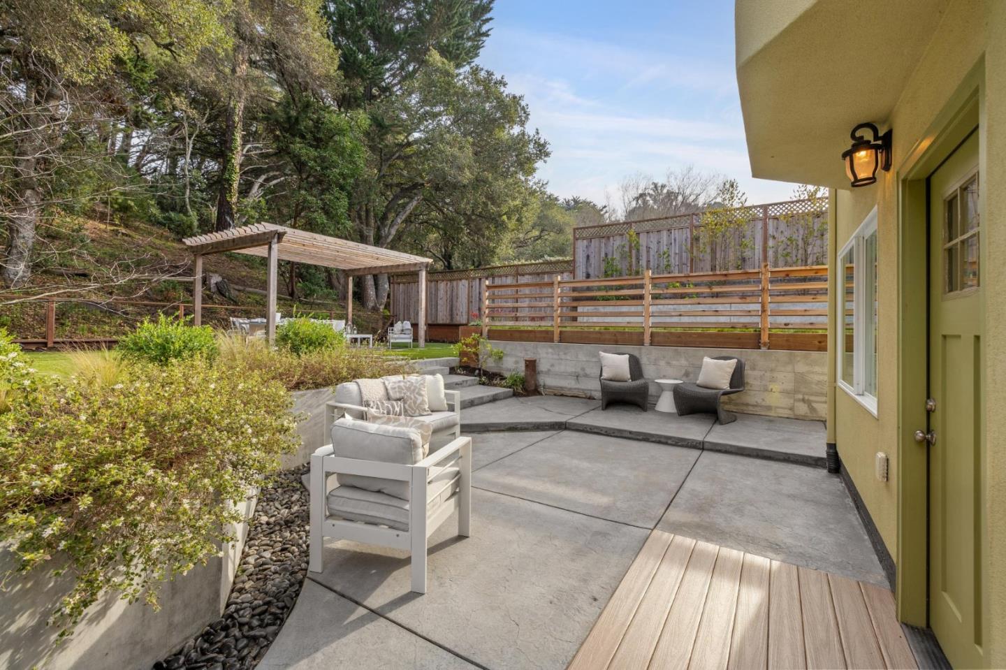 Detail Gallery Image 75 of 98 For 180 Madison Ave, San Bruno,  CA 94066 - 4 Beds | 3 Baths