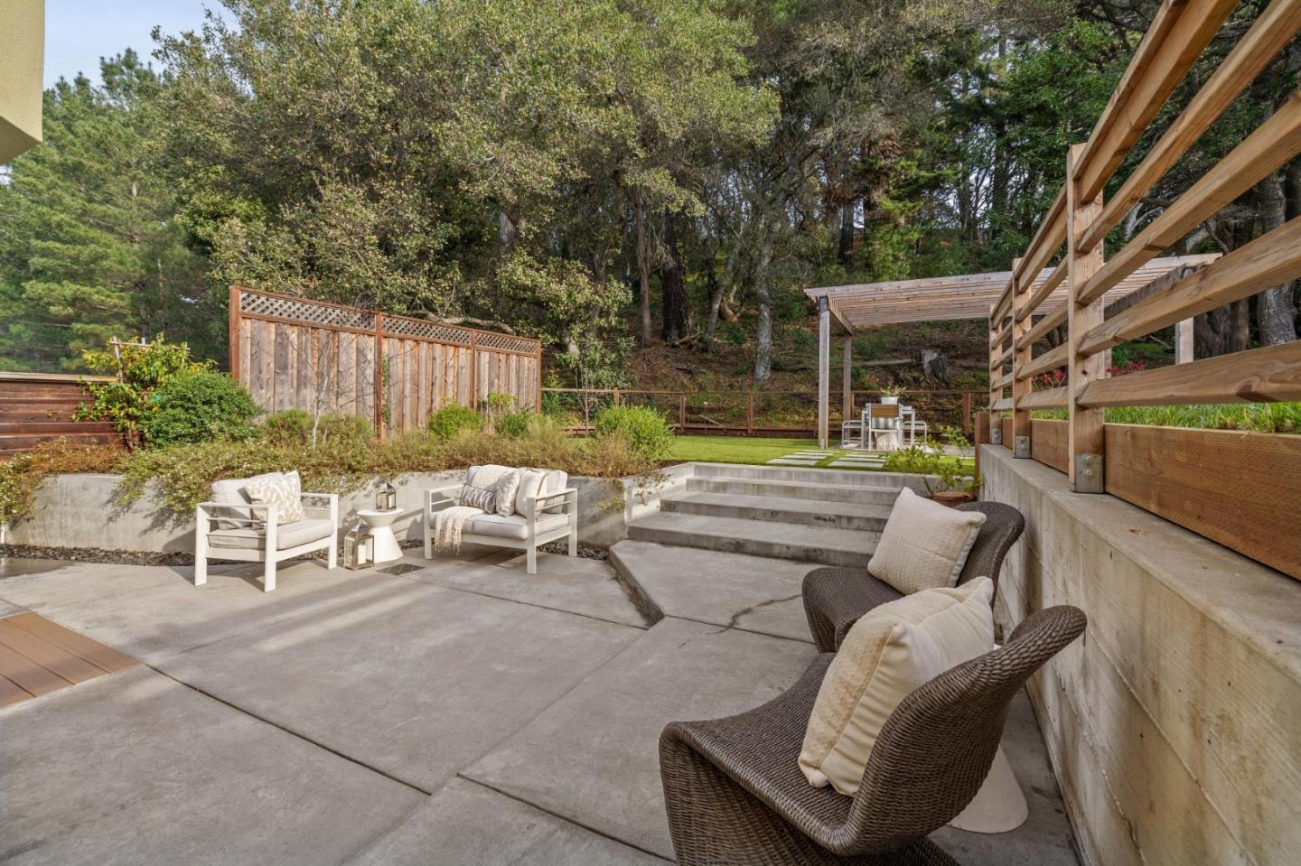 Detail Gallery Image 77 of 98 For 180 Madison Ave, San Bruno,  CA 94066 - 4 Beds | 3 Baths