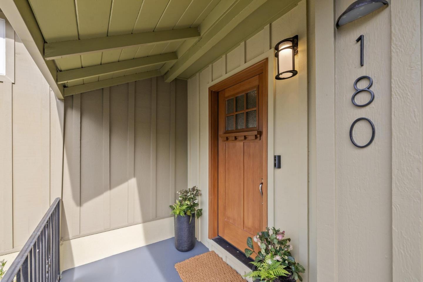 Detail Gallery Image 8 of 98 For 180 Madison Ave, San Bruno,  CA 94066 - 4 Beds | 3 Baths