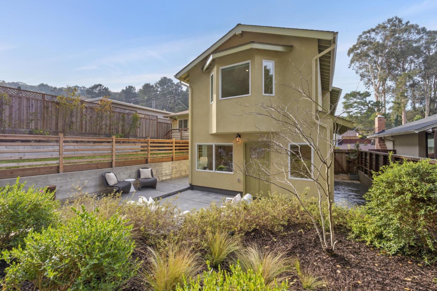 Detail Gallery Image 80 of 98 For 180 Madison Ave, San Bruno,  CA 94066 - 4 Beds | 3 Baths