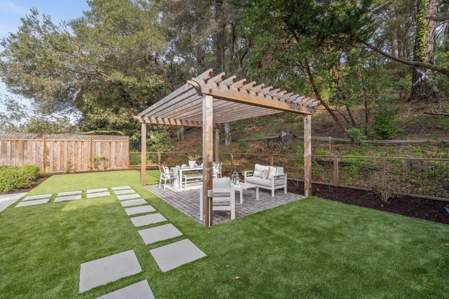 Detail Gallery Image 86 of 98 For 180 Madison Ave, San Bruno,  CA 94066 - 4 Beds | 3 Baths