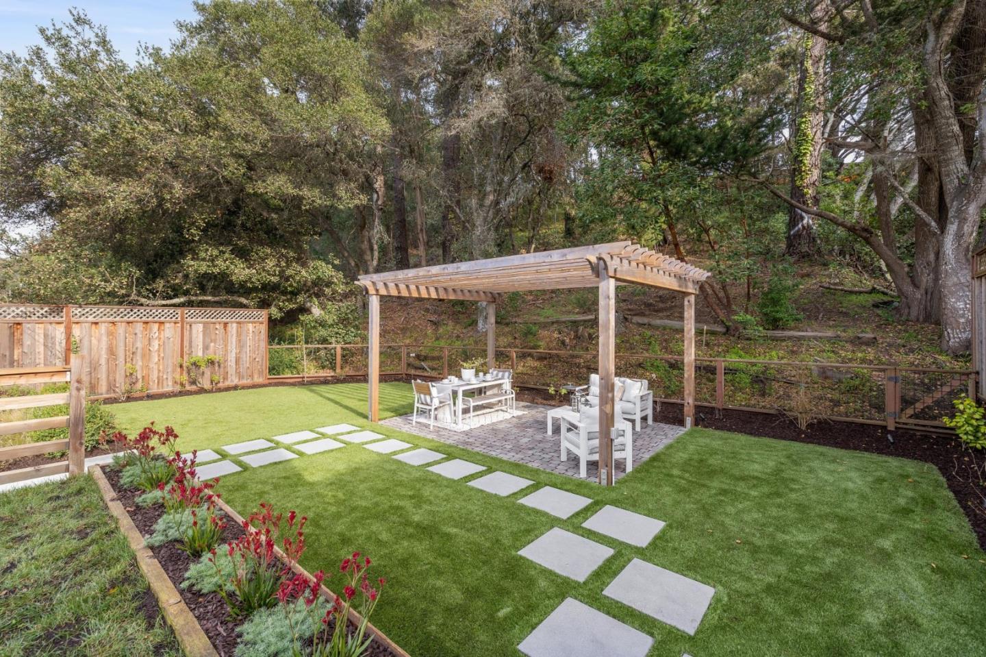 Detail Gallery Image 87 of 98 For 180 Madison Ave, San Bruno,  CA 94066 - 4 Beds | 3 Baths