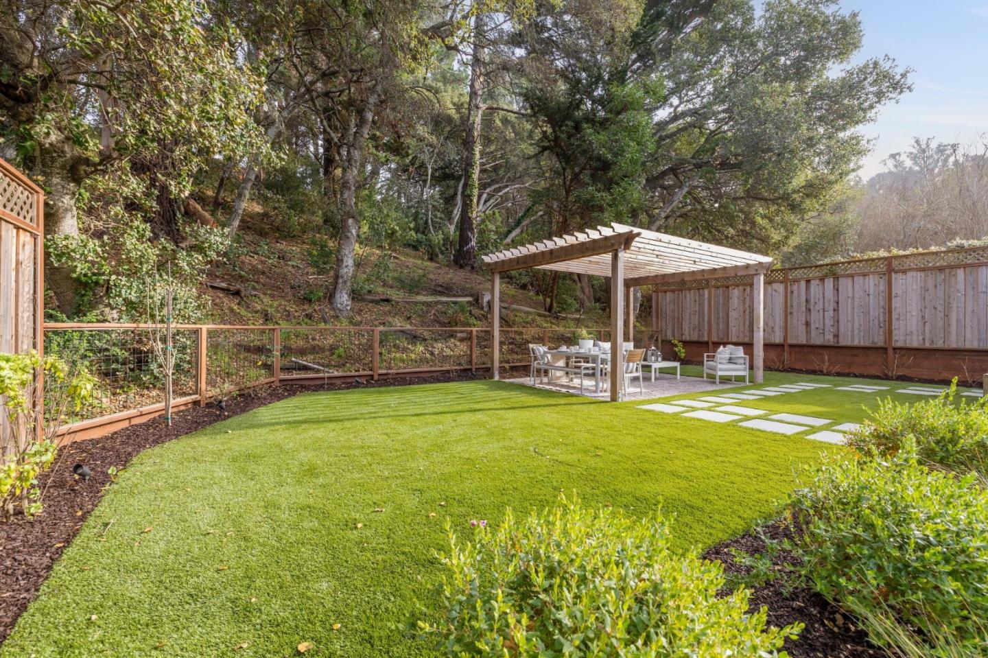 Detail Gallery Image 88 of 98 For 180 Madison Ave, San Bruno,  CA 94066 - 4 Beds | 3 Baths