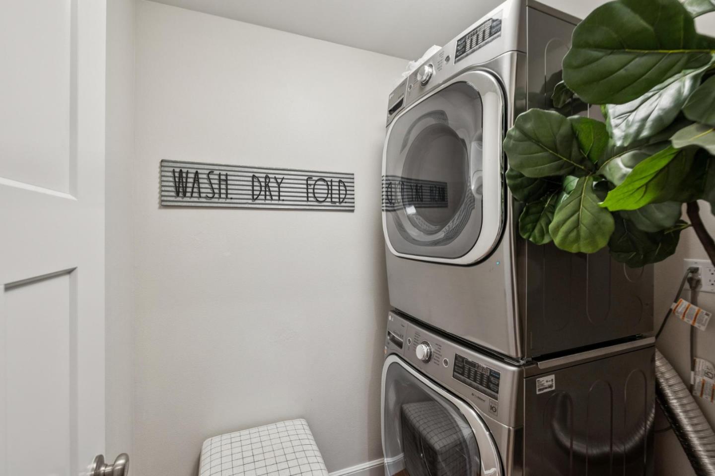 Detail Gallery Image 96 of 98 For 180 Madison Ave, San Bruno,  CA 94066 - 4 Beds | 3 Baths