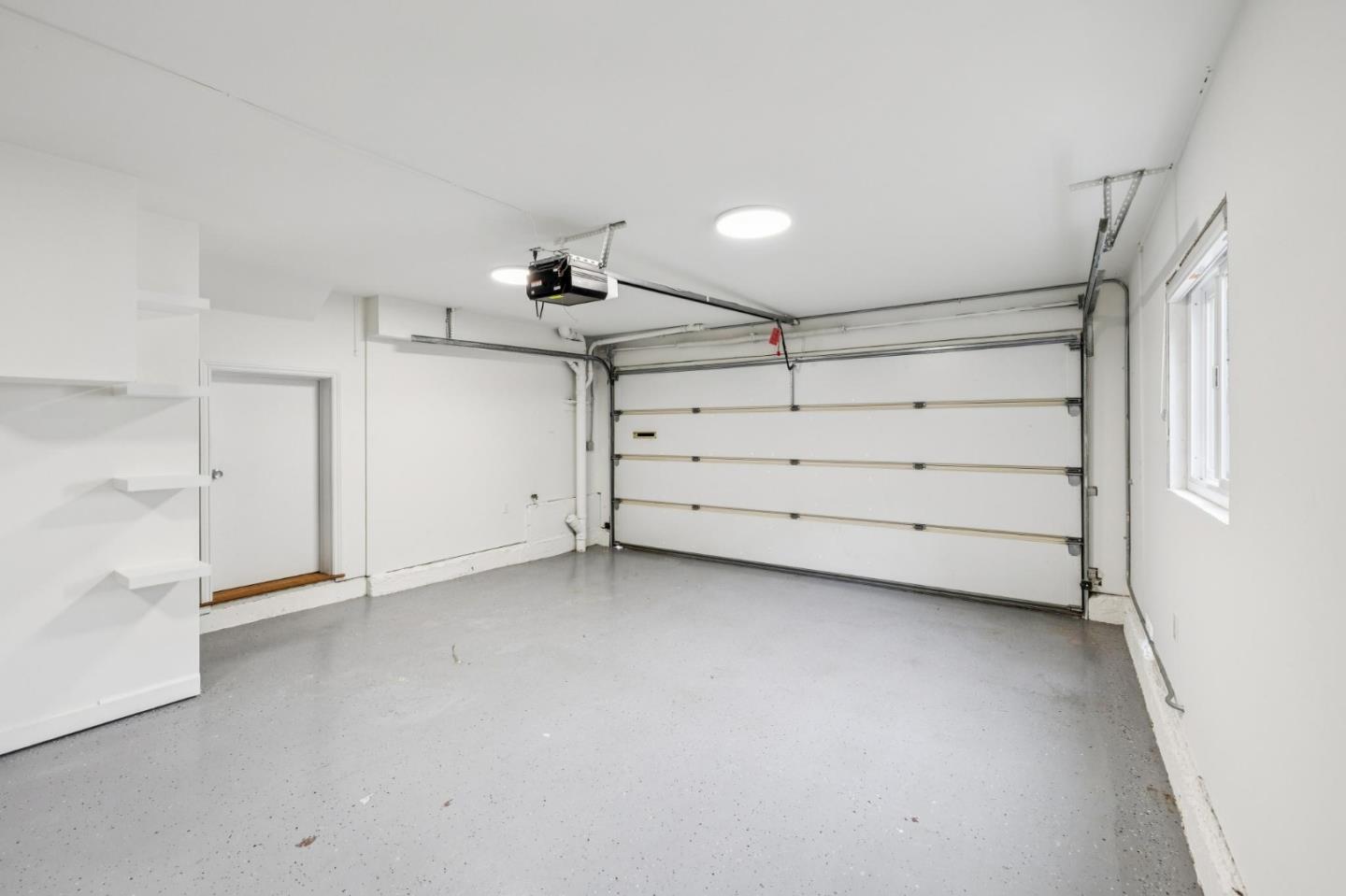 Detail Gallery Image 97 of 98 For 180 Madison Ave, San Bruno,  CA 94066 - 4 Beds | 3 Baths