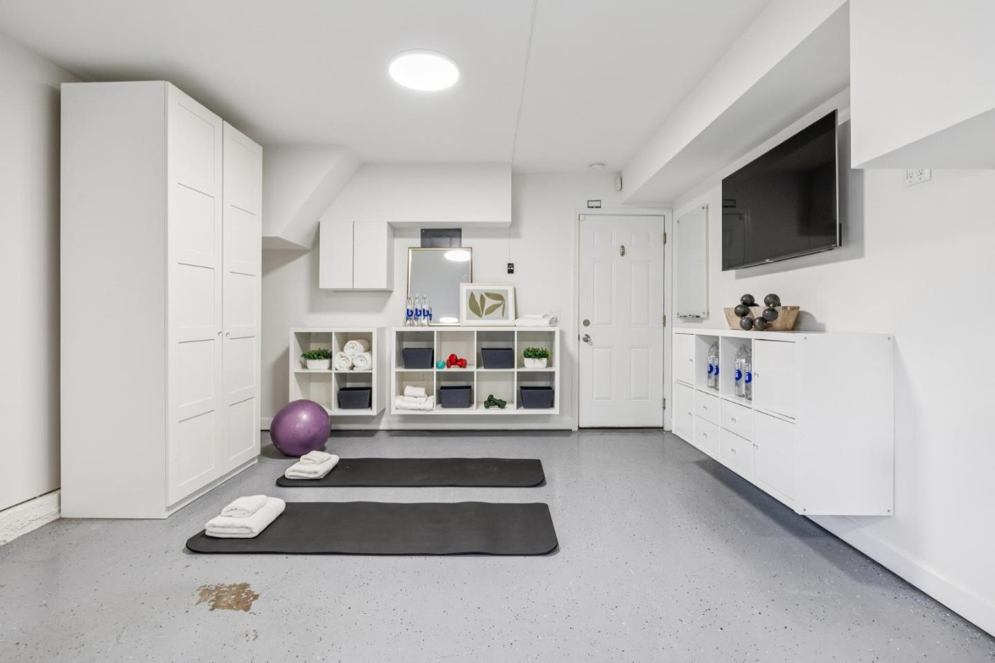 Detail Gallery Image 98 of 98 For 180 Madison Ave, San Bruno,  CA 94066 - 4 Beds | 3 Baths