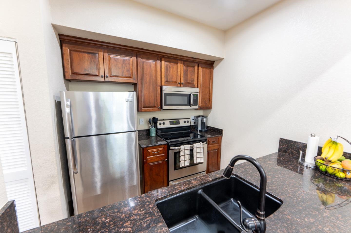 Detail Gallery Image 11 of 15 For 516 Martha St #202,  San Jose,  CA 95112 - 1 Beds | 1 Baths