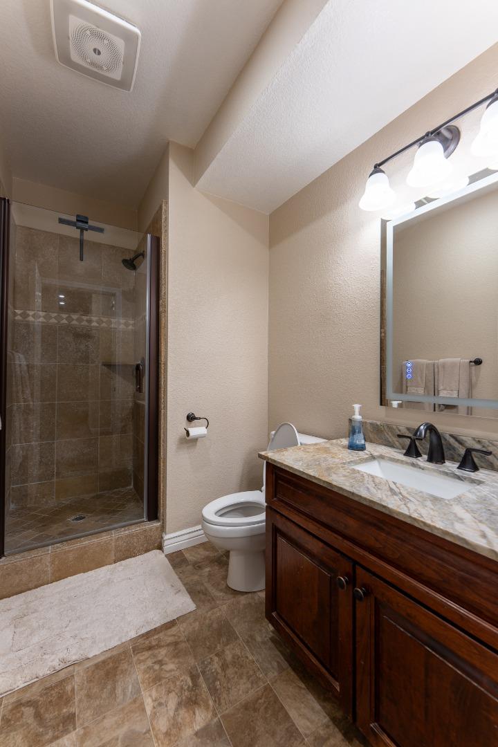 Detail Gallery Image 12 of 15 For 516 Martha St #202,  San Jose,  CA 95112 - 1 Beds | 1 Baths