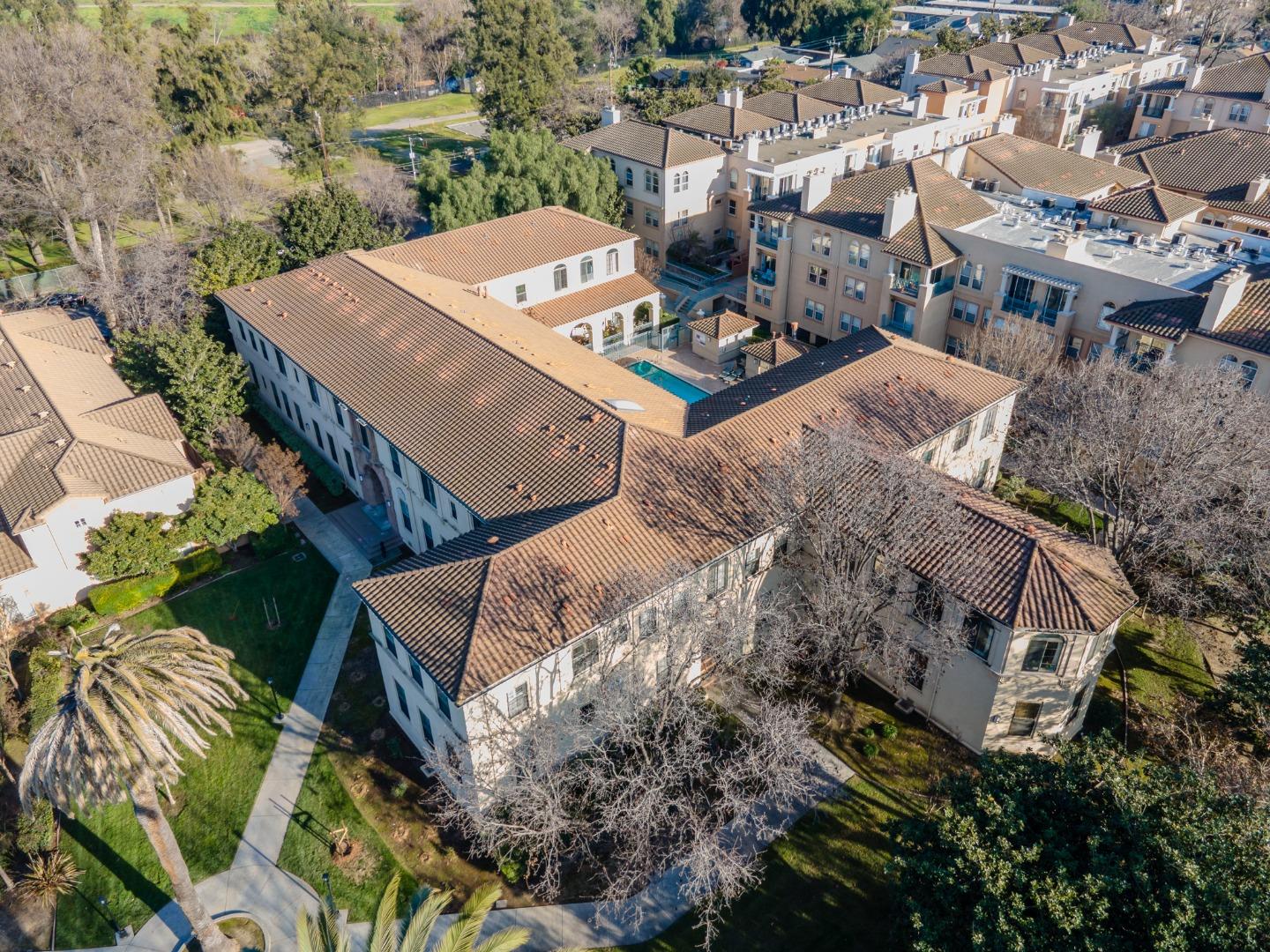 Detail Gallery Image 15 of 15 For 516 Martha St #202,  San Jose,  CA 95112 - 1 Beds | 1 Baths