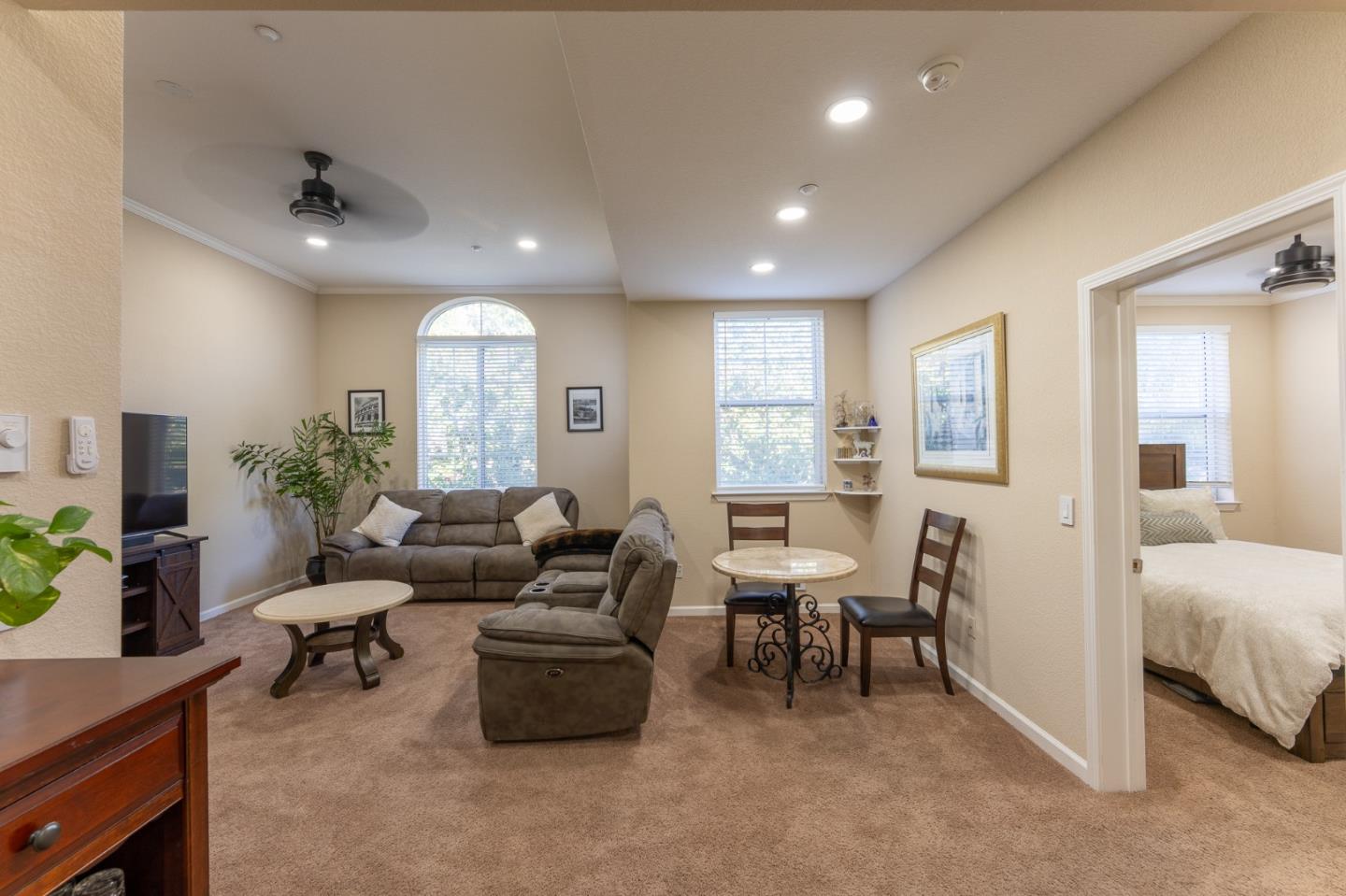 Detail Gallery Image 6 of 15 For 516 Martha St #202,  San Jose,  CA 95112 - 1 Beds | 1 Baths