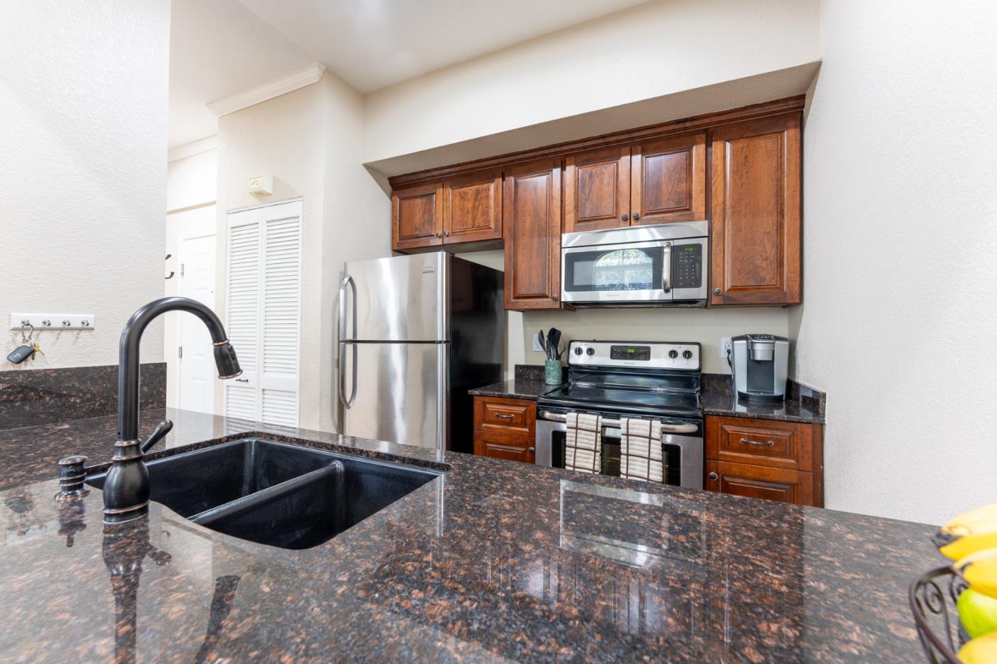 Detail Gallery Image 7 of 15 For 516 Martha St #202,  San Jose,  CA 95112 - 1 Beds | 1 Baths