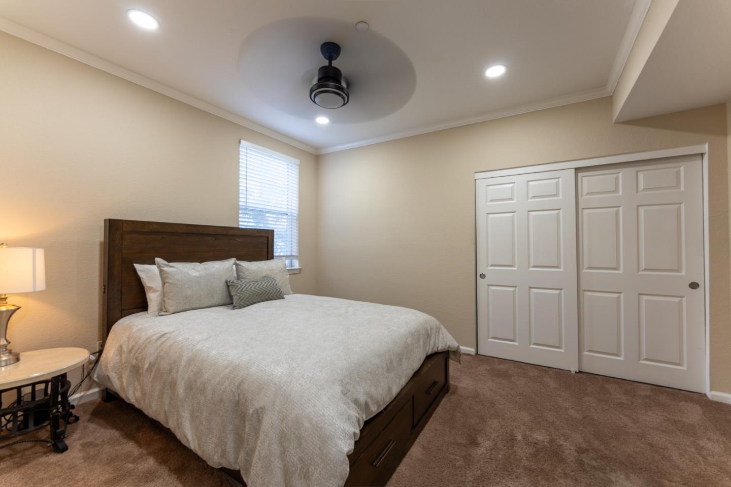 Detail Gallery Image 8 of 15 For 516 Martha St #202,  San Jose,  CA 95112 - 1 Beds | 1 Baths