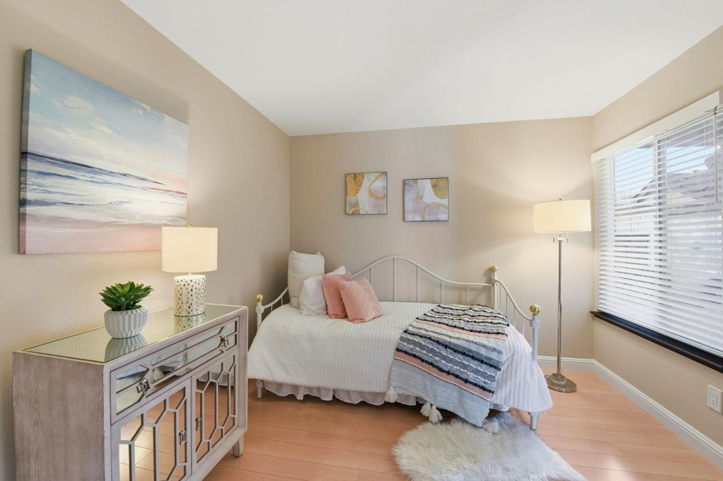 Detail Gallery Image 19 of 35 For 1116 Strayer Dr, San Jose,  CA 95129 - 2 Beds | 2 Baths