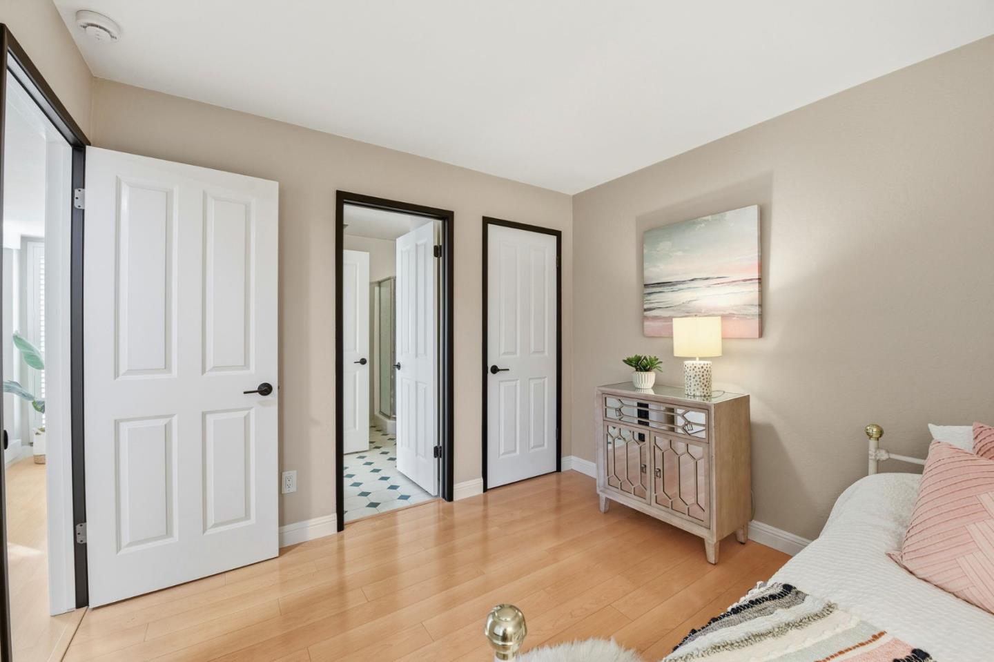 Detail Gallery Image 21 of 35 For 1116 Strayer Dr, San Jose,  CA 95129 - 2 Beds | 2 Baths