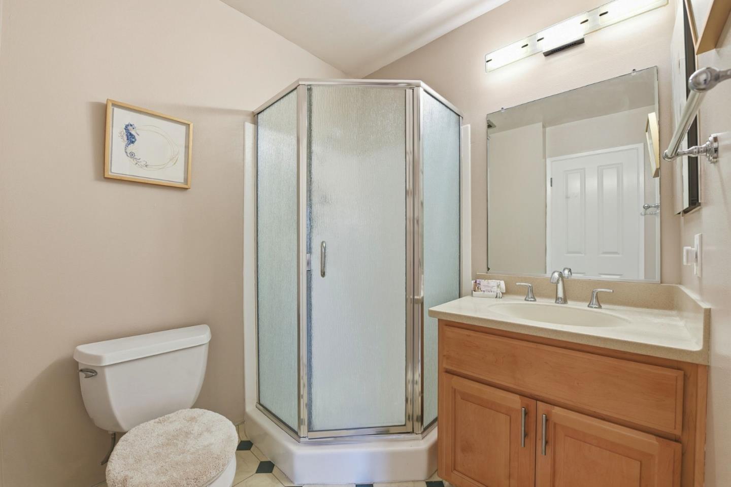 Detail Gallery Image 24 of 35 For 1116 Strayer Dr, San Jose,  CA 95129 - 2 Beds | 2 Baths