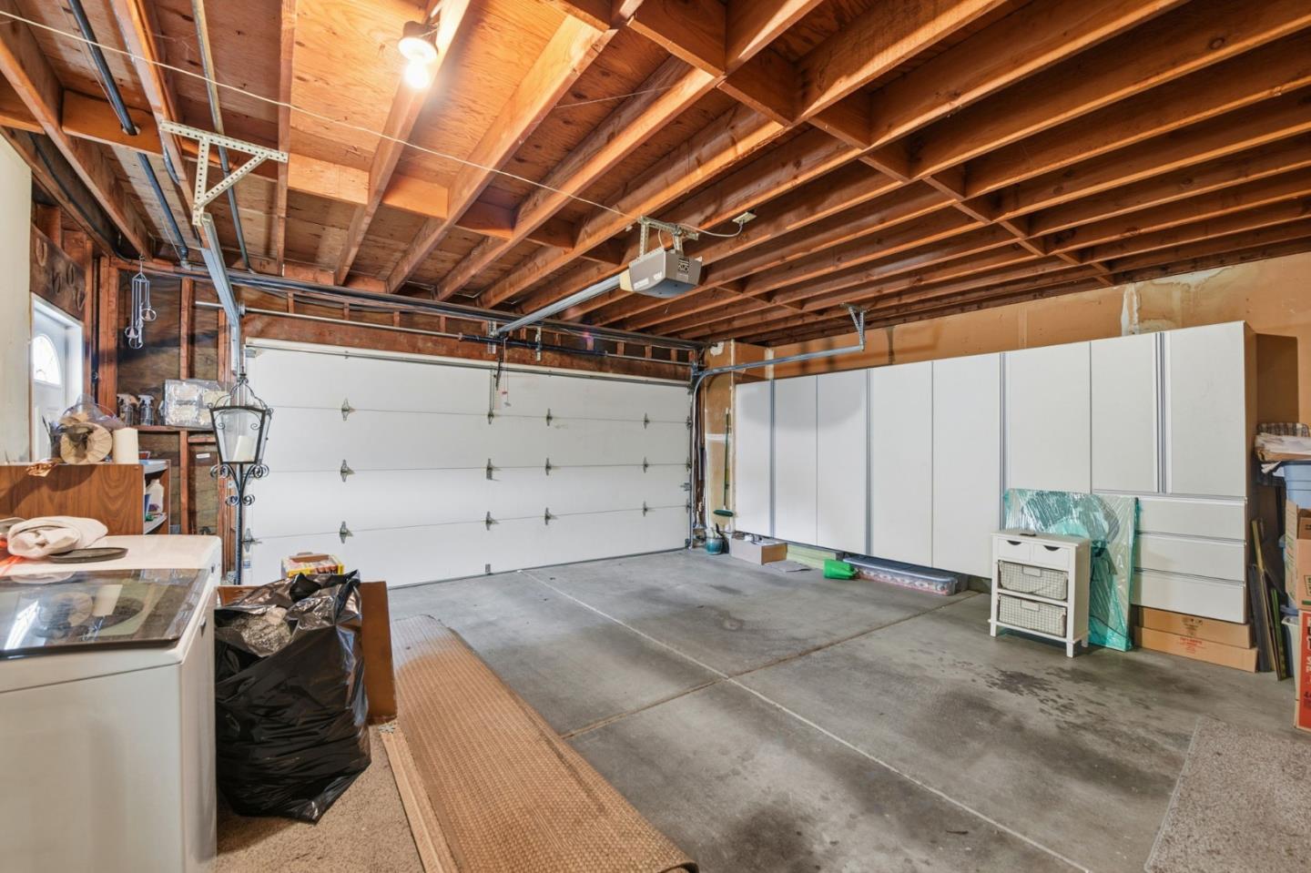 Detail Gallery Image 27 of 35 For 1116 Strayer Dr, San Jose,  CA 95129 - 2 Beds | 2 Baths