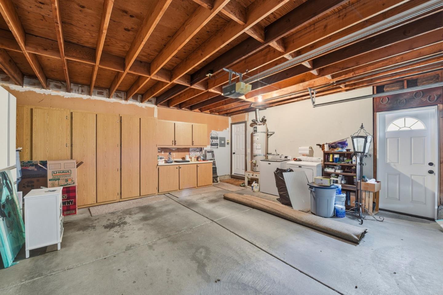 Detail Gallery Image 28 of 35 For 1116 Strayer Dr, San Jose,  CA 95129 - 2 Beds | 2 Baths