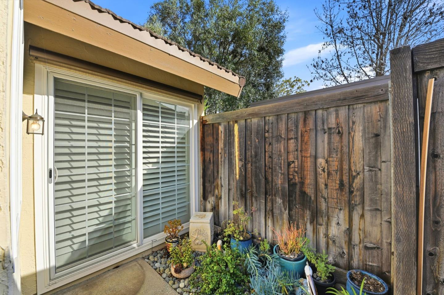 Detail Gallery Image 31 of 35 For 1116 Strayer Dr, San Jose,  CA 95129 - 2 Beds | 2 Baths